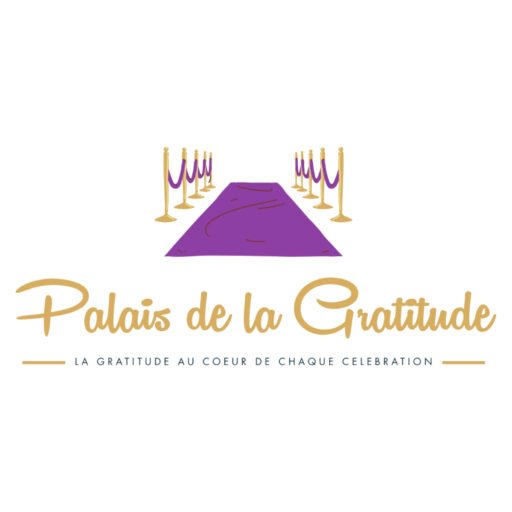 cropped logo PDLG fav