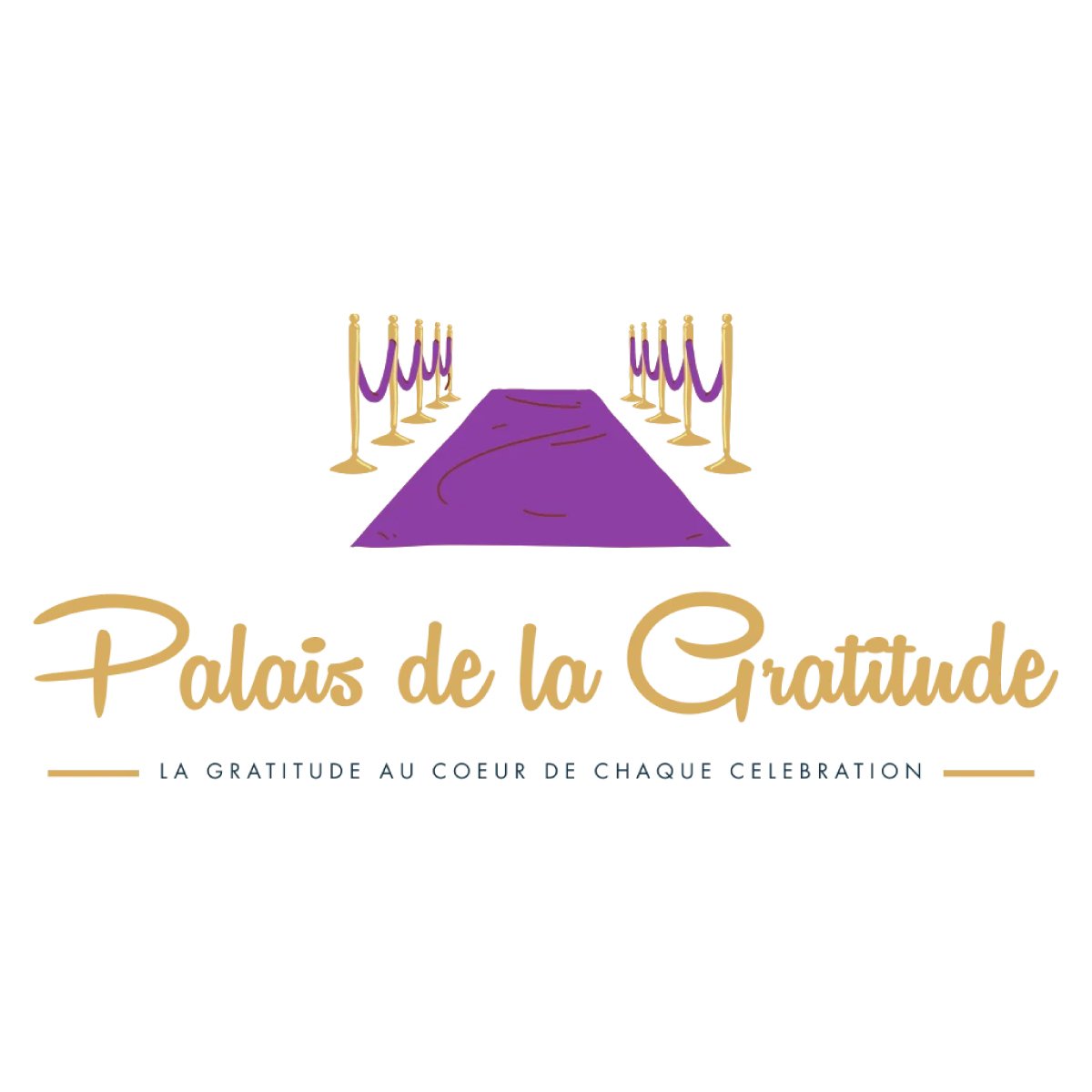 logo PDLG fav